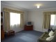 Kalbar QLD 4309