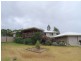 5 Woodfull St, Dugandan QLD 4310