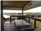 5 Woodfull St, Dugandan QLD 4310
