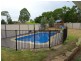 5 Woodfull St, Dugandan QLD 4310