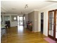 5 Woodfull St, Dugandan QLD 4310