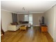 5 Woodfull St, Dugandan QLD 4310