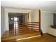 5 Woodfull St, Dugandan QLD 4310