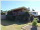 5 Woodfull St, Dugandan QLD 4310