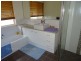 5 Woodfull St, Dugandan QLD 4310