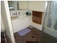 5 Woodfull St, Dugandan QLD 4310