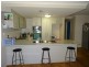 5 Woodfull St, Dugandan QLD 4310
