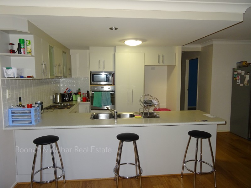 5 Woodfull St, Dugandan QLD 4310