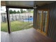 5 Woodfull St, Dugandan QLD 4310
