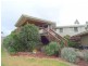 5 Woodfull St, Dugandan QLD 4310