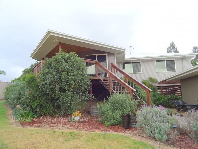 5 Woodfull St, Dugandan QLD 4310