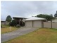 5 Woodfull St, Dugandan QLD 4310