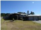 5 Woodfull St, Dugandan QLD 4310