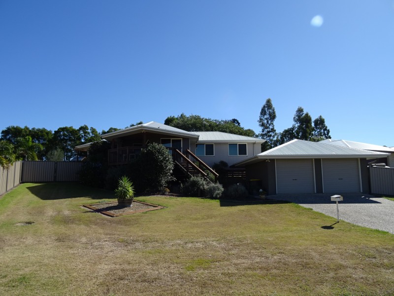 5 Woodfull St, Dugandan QLD 4310