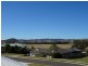 5 Woodfull St, Dugandan QLD 4310