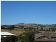 5 Woodfull St, Dugandan QLD 4310