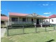 Harrisville QLD 4307