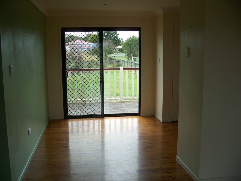 Harrisville QLD 4307