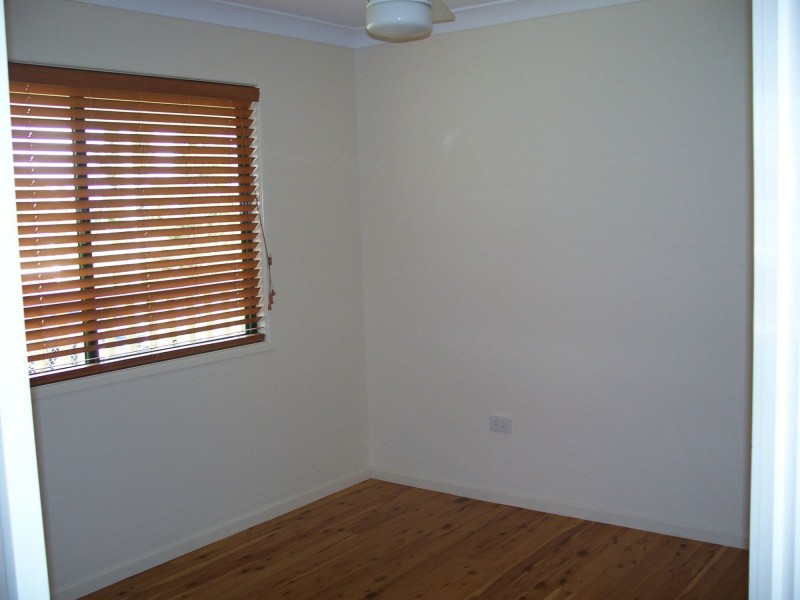 Harrisville QLD 4307