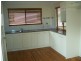 Harrisville QLD 4307