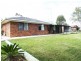 6 Kengoon Rd, Munbilla QLD 4309