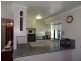 6 Kengoon Rd, Munbilla QLD 4309