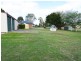 6 Kengoon Rd, Munbilla QLD 4309