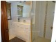 6 Kengoon Rd, Munbilla QLD 4309