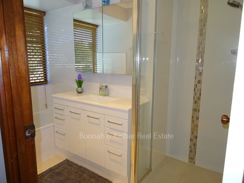 6 Kengoon Rd, Munbilla QLD 4309