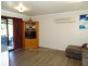 6 Kengoon Rd, Munbilla QLD 4309