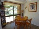 6 Kengoon Rd, Munbilla QLD 4309