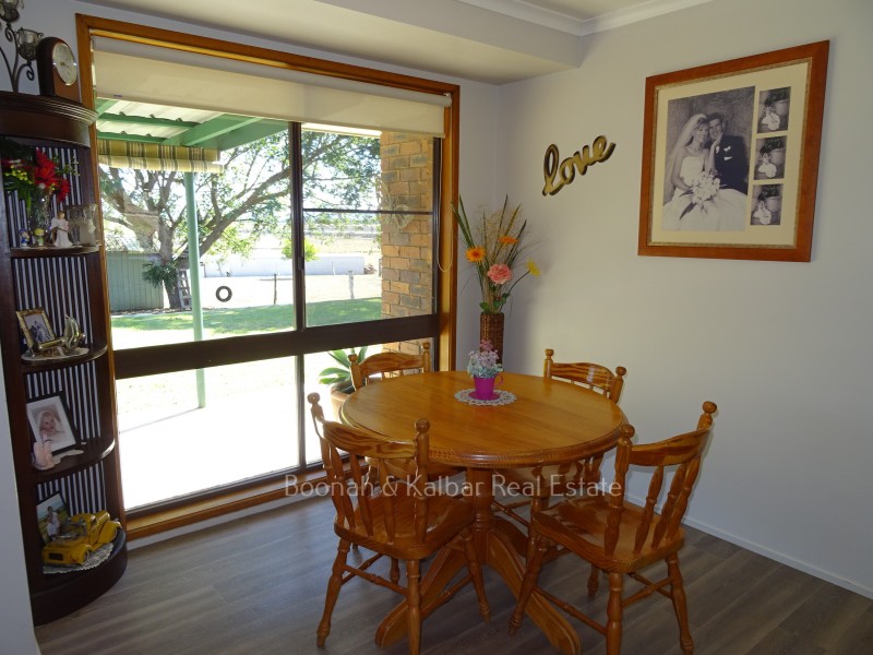 6 Kengoon Rd, Munbilla QLD 4309
