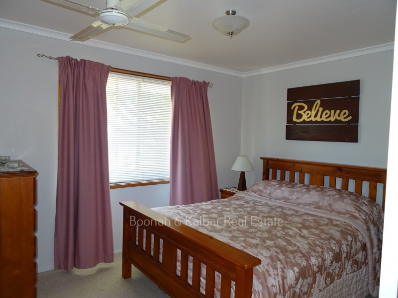 6 Kengoon Rd, Munbilla QLD 4309