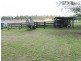 6 Kengoon Rd, Munbilla QLD 4309