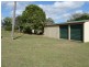 6 Kengoon Rd, Munbilla QLD 4309
