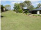 6 Kengoon Rd, Munbilla QLD 4309