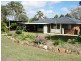 6 Kengoon Rd, Munbilla QLD 4309