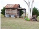 6 Kengoon Rd, Munbilla QLD 4309
