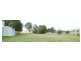 6 Kengoon Rd, Munbilla QLD 4309