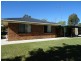 6 Kengoon Rd, Munbilla QLD 4309