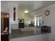 6 Kengoon Rd, Munbilla QLD 4309