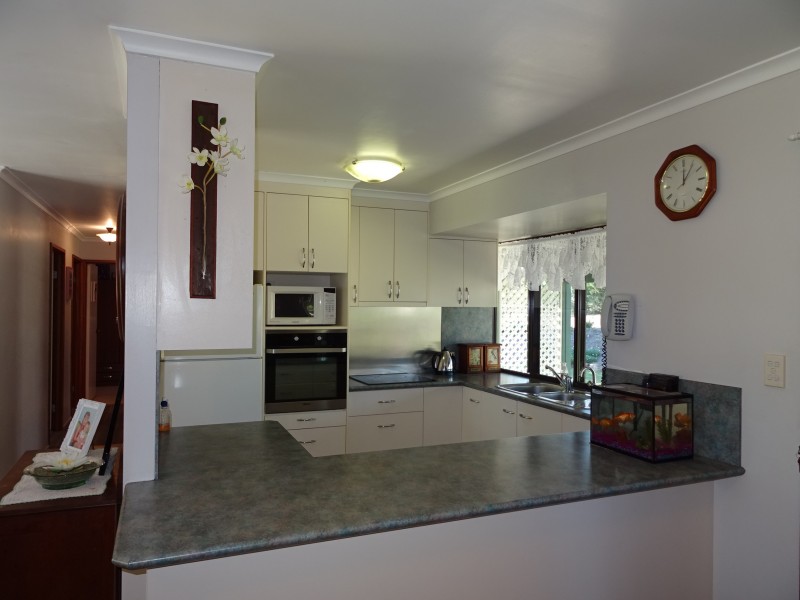 6 Kengoon Rd, Munbilla QLD 4309