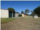 6 Kengoon Rd, Munbilla QLD 4309