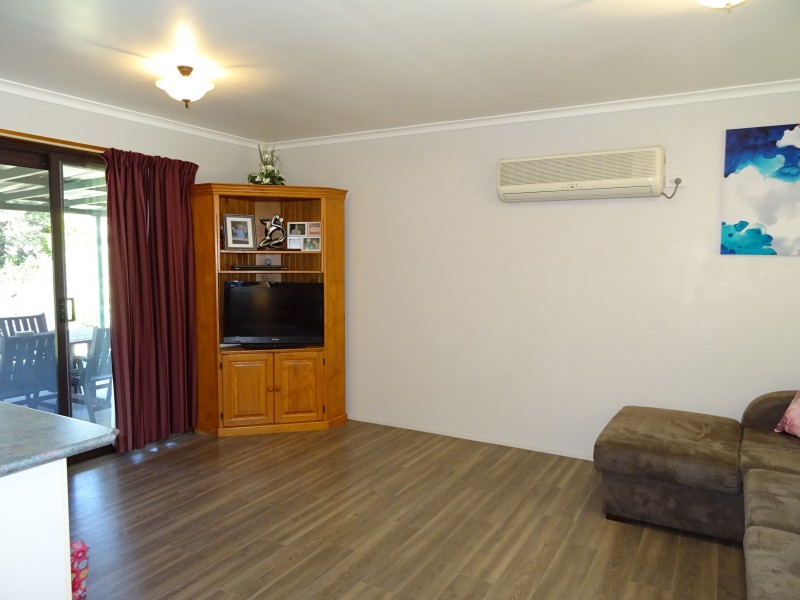 6 Kengoon Rd, Munbilla QLD 4309