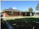 6 Kengoon Rd, Munbilla QLD 4309