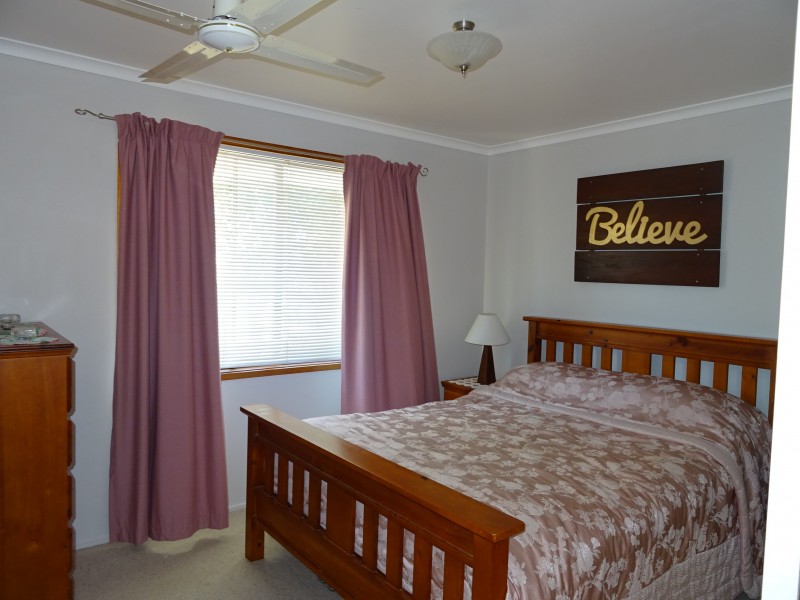 6 Kengoon Rd, Munbilla QLD 4309