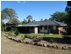 6 Kengoon Rd, Munbilla QLD 4309