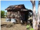 6 Kengoon Rd, Munbilla QLD 4309