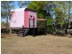 6 Kengoon Rd, Munbilla QLD 4309