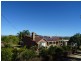 3248 Ipswich-boonah Rd, Roadvale QLD 4310